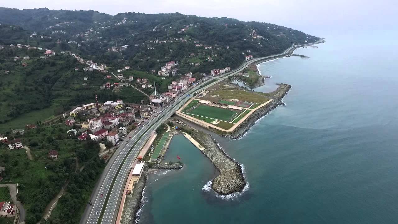 Derepazarı